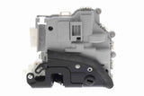 Door Lock - V10-85-2305