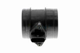 Mass Air Flow Sensor - V40-72-0463