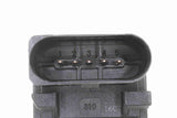 Switch, clutch control (cruise control) - V10-73-0446
