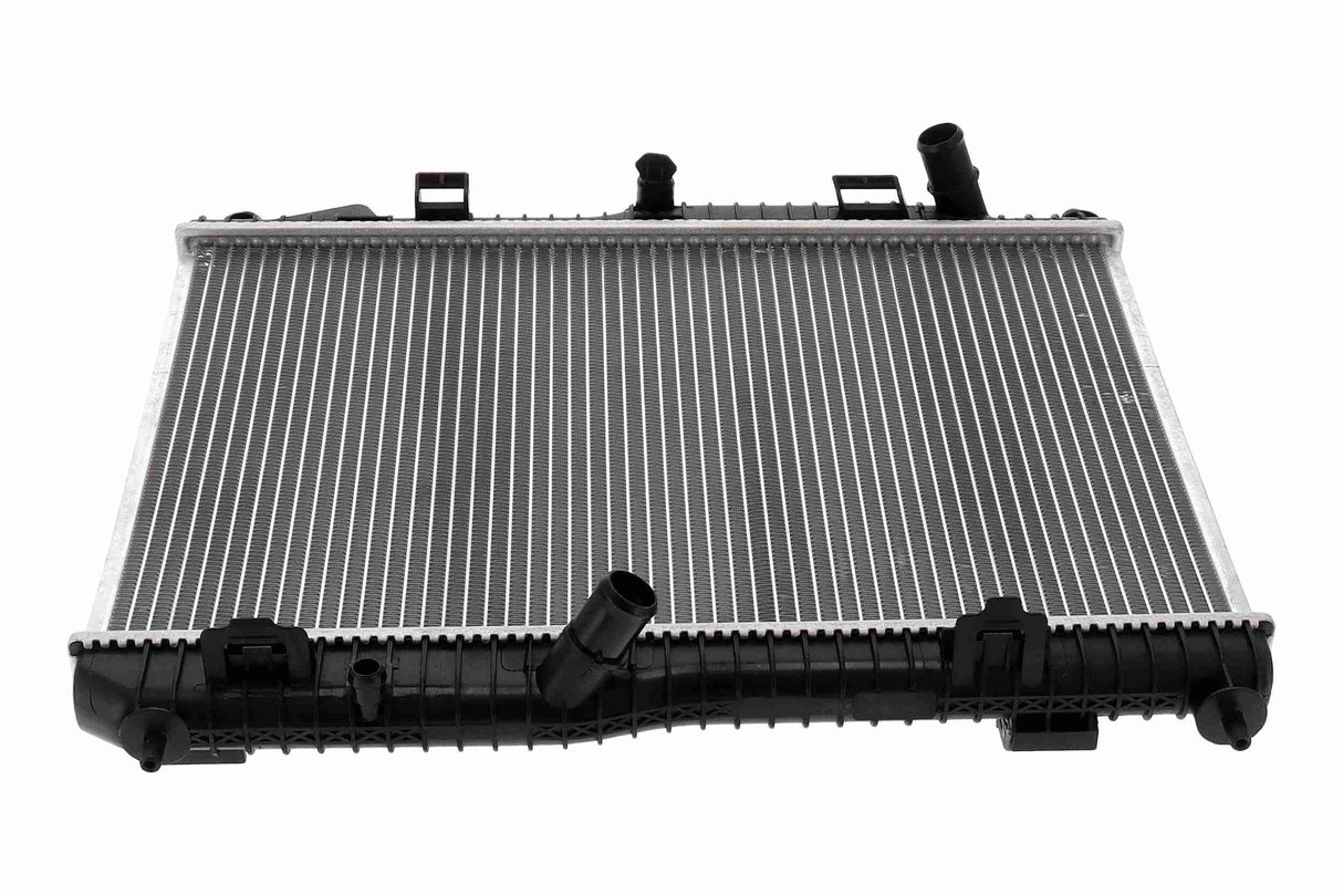 Radiator, engine cooling - V25-60-0082