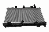 Radiator, engine cooling - V25-60-0082