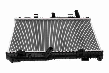 Radiator, engine cooling - V25-60-0082