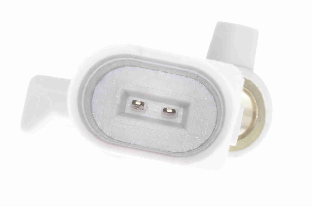 Sensor, wheel speed - V10-72-1356
