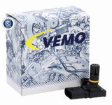 Sensor, intake manifold pressure - V25-72-0131
