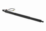Electric Motor, tailgate - V10-55-0018