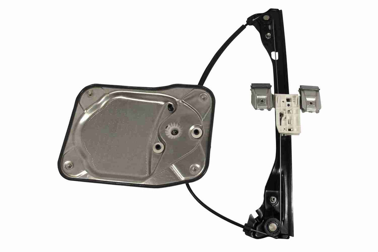 Window Regulator - V10-6291