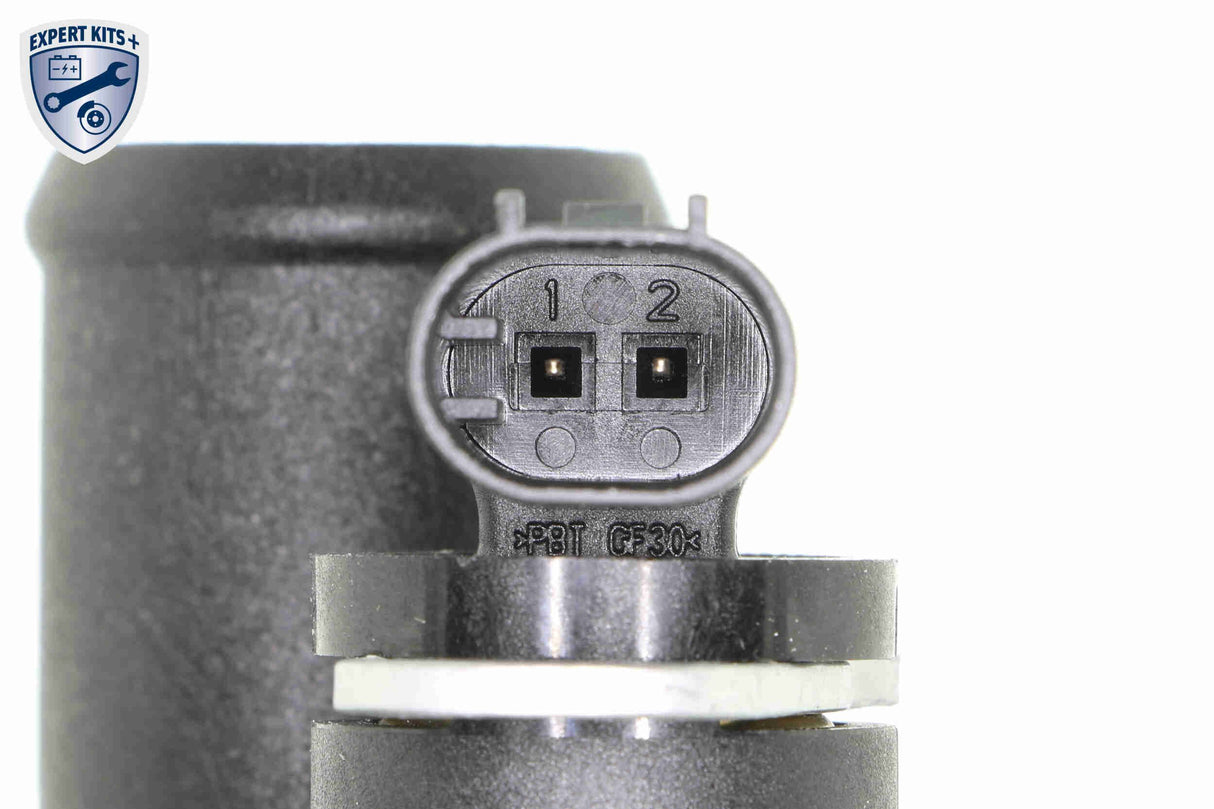 Thermostat Housing - V30-99-0113
