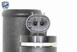 Thermostat Housing - V30-99-0113