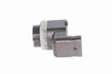 Sensor, park distance control - V25-72-0101