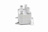 Oil Cooler, engine oil - V30-60-1320