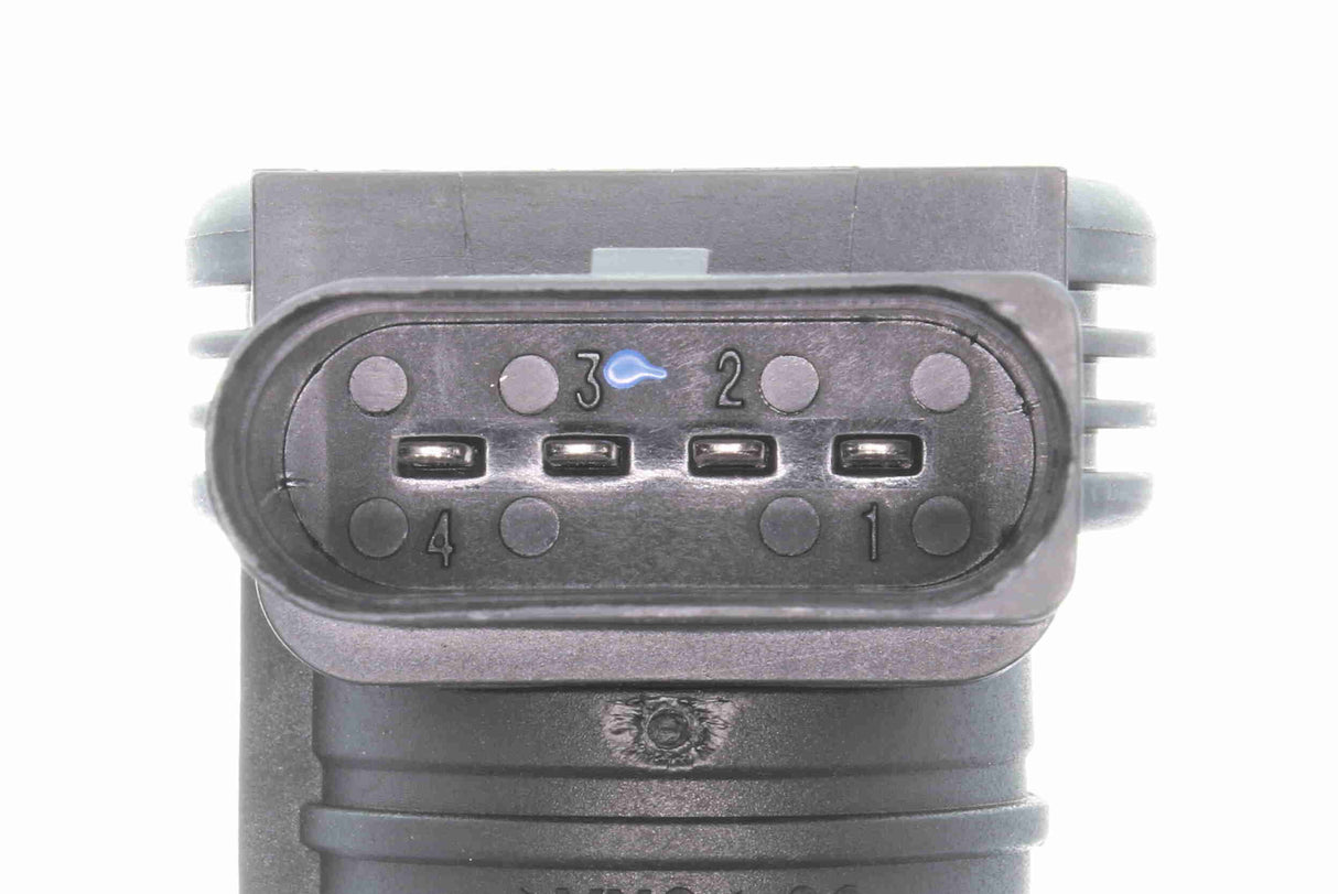 Ignition Coil - V10-70-0062