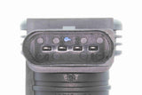 Ignition Coil - V10-70-0062