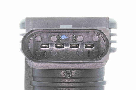 Ignition Coil - V10-70-0062