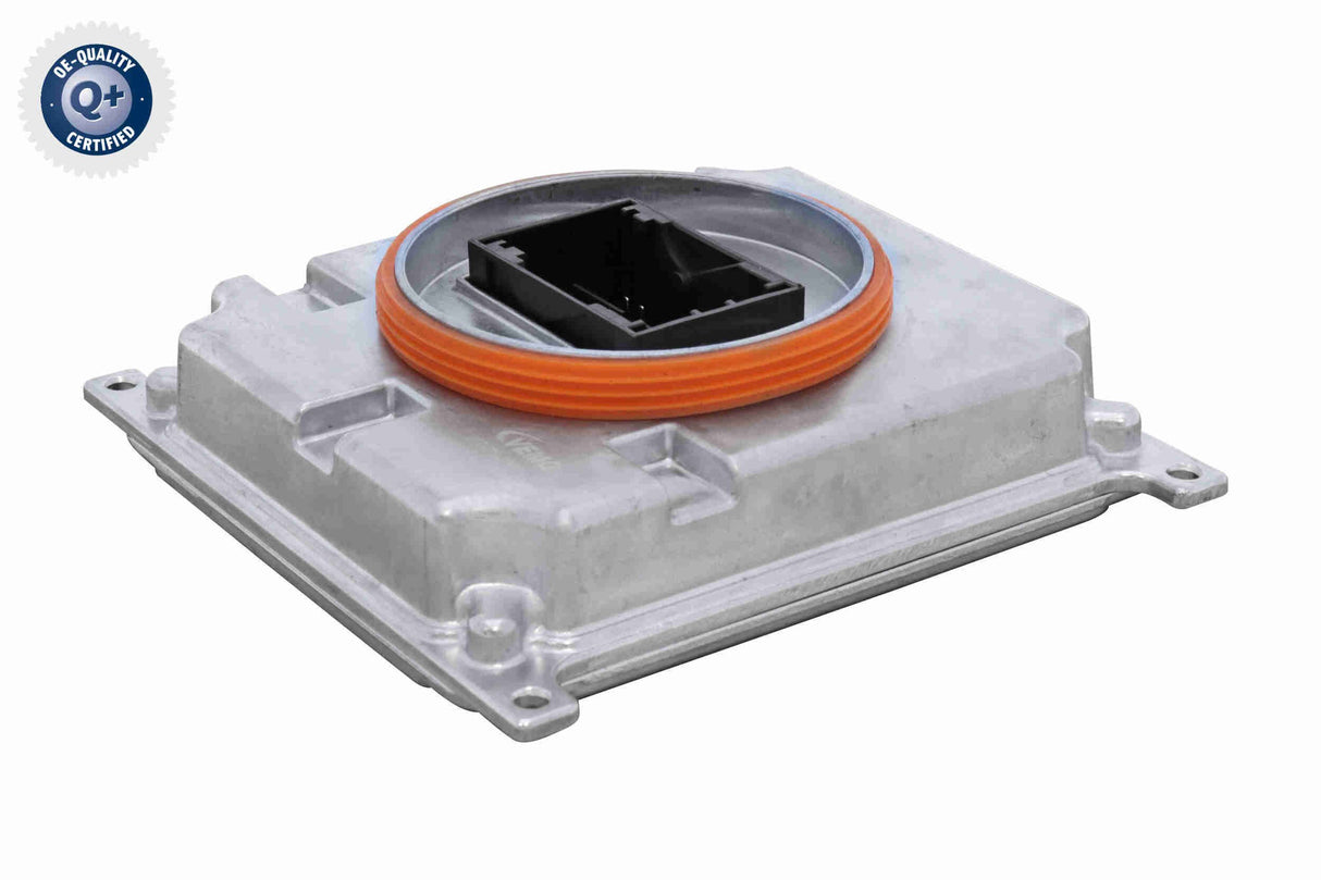 Control Unit, lights - V10-73-0316