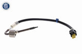 Sensor, exhaust gas temperature - V30-72-0831