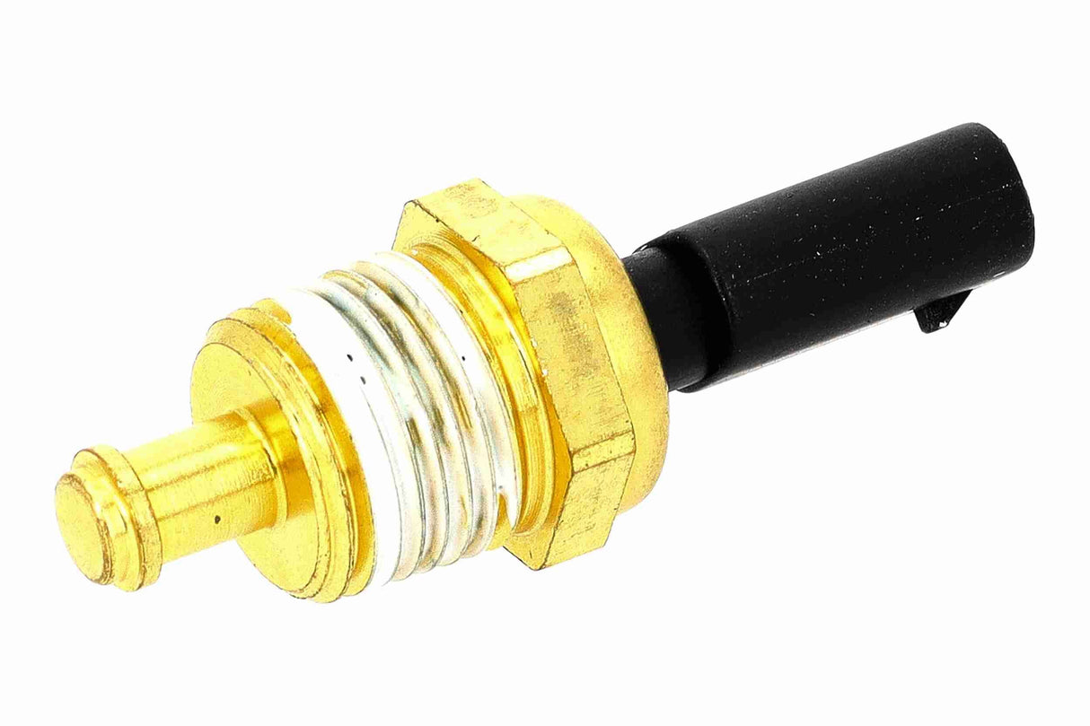 Sensor, coolant temperature - V25-72-0145