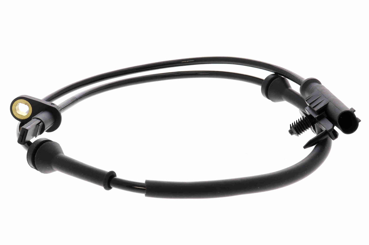 Sensor, wheel speed - V30-72-0230