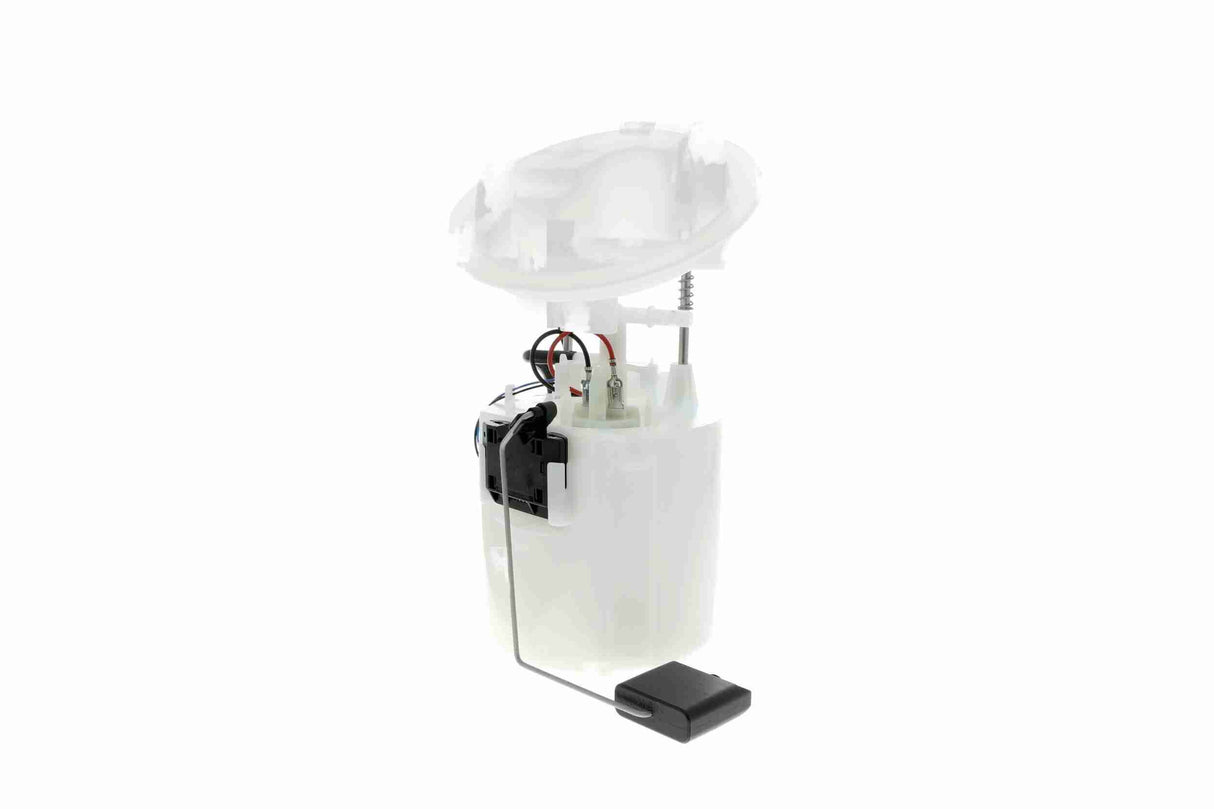 Fuel Feed Unit - V30-09-0050
