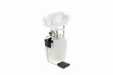 Fuel Feed Unit - V30-09-0050