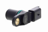Sensor, ignition pulse - V46-72-0036