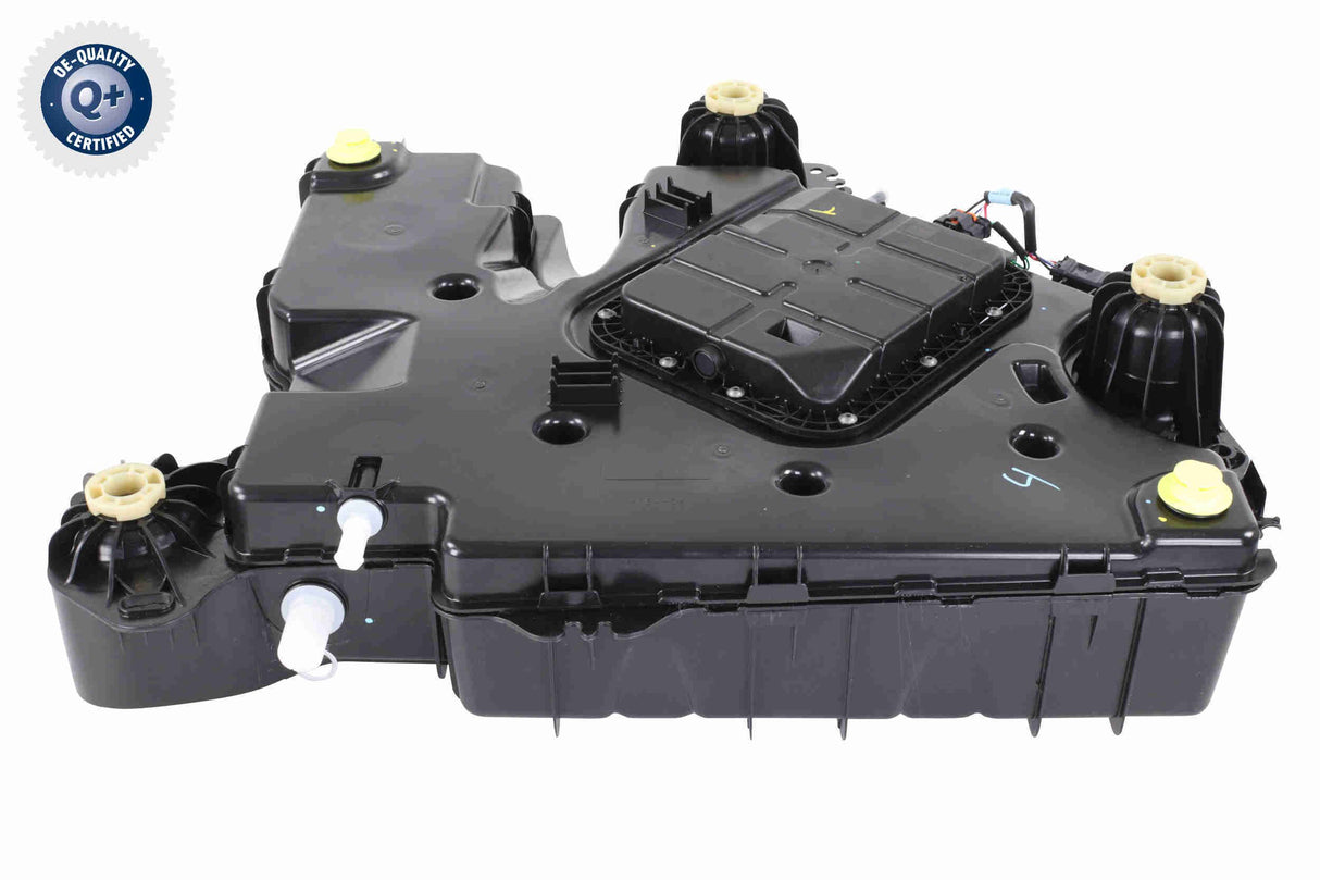 Tank Unit, urea injection - V22-68-0010