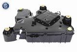 Tank Unit, urea injection - V22-68-0010