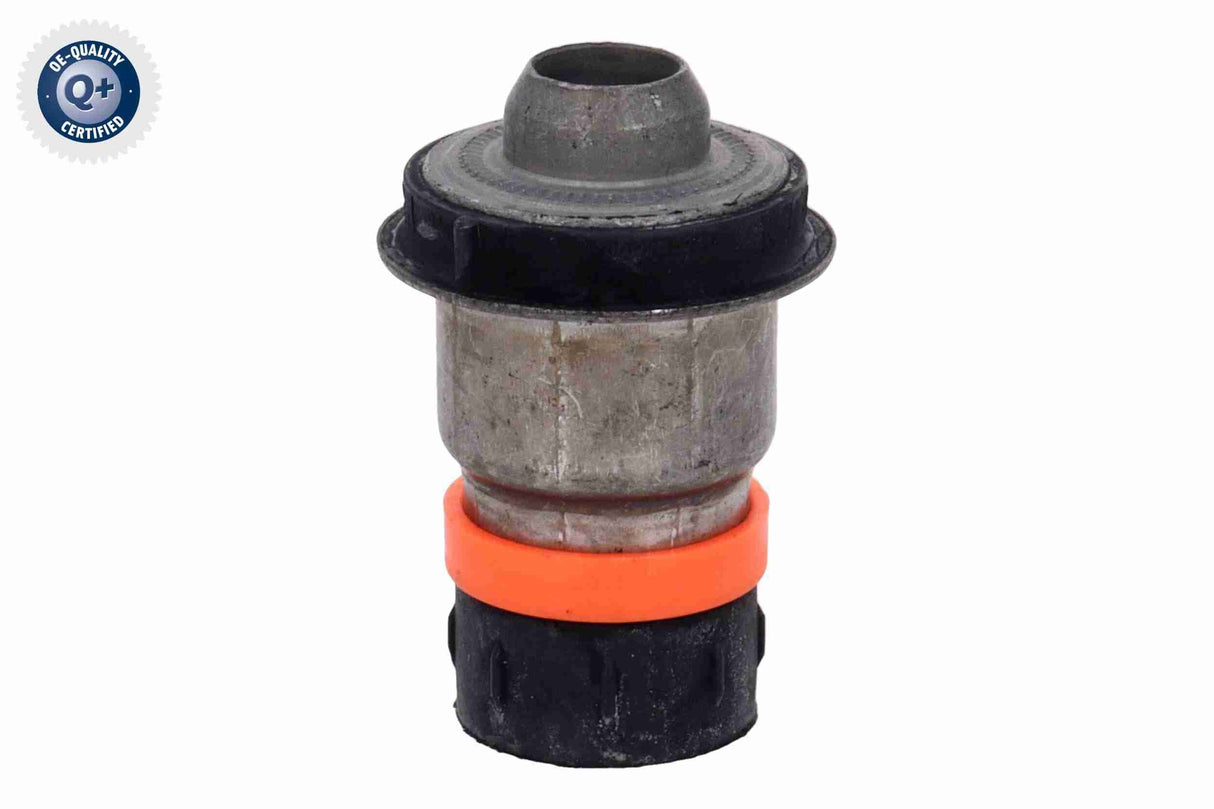 Bushing, axle beam - V30-4293