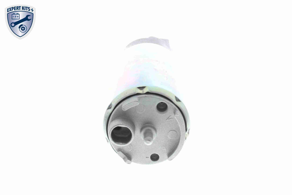 Fuel Pump - V46-09-0020