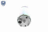 Fuel Pump - V46-09-0020