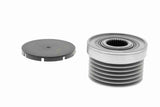 Alternator Freewheel Clutch - V20-23-0001