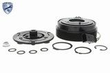 Magnetic Clutch, air conditioning compressor - V15-77-1012