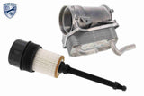 Oil filter module - V30-60-0041
