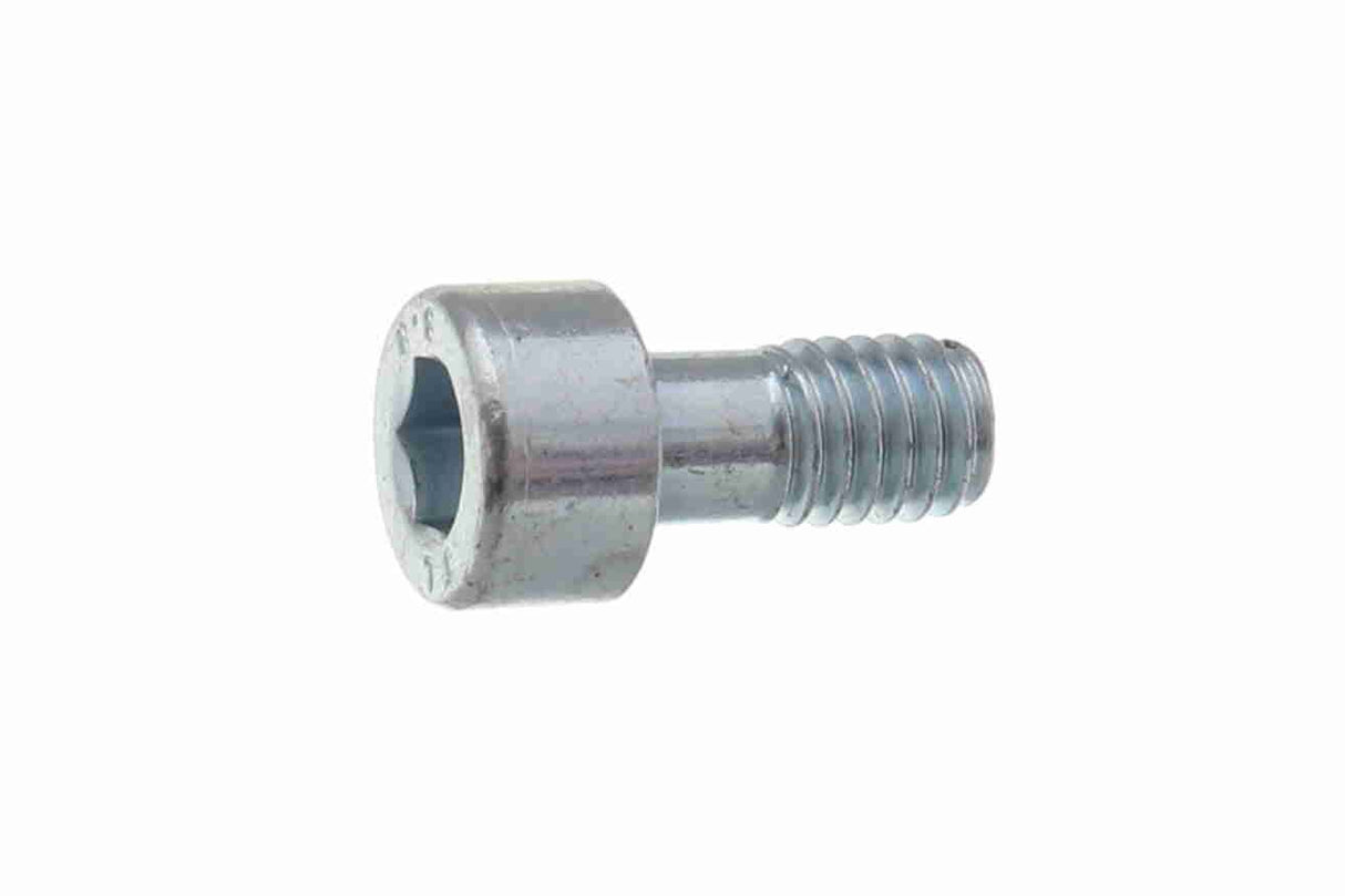 Sensor, wheel speed - V33-72-0190
