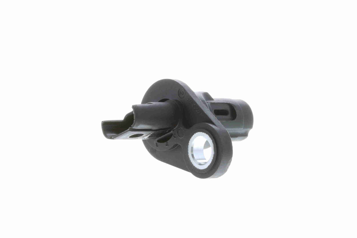 Sensor, crankshaft pulse - V20-72-0074