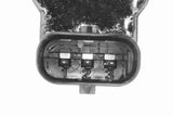 Sensor, park distance control - V20-72-0118