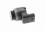 Sensor, park distance control - V41-72-0010