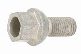 Wheel Bolt - V30-2005