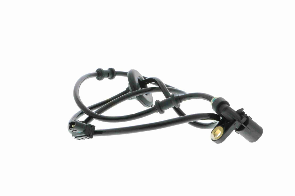 Sensor, wheel speed - V30-72-0166