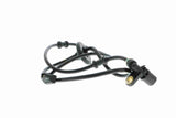 Sensor, wheel speed - V30-72-0166