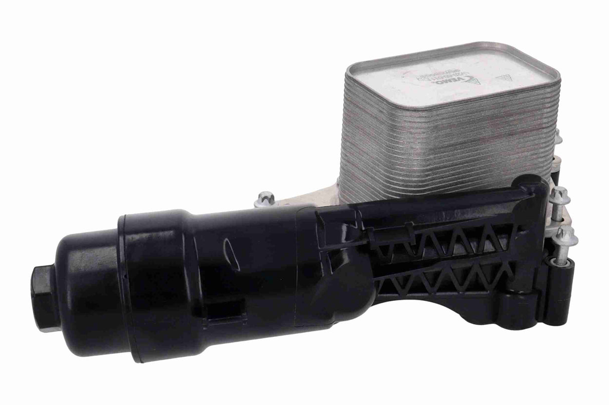 Oil filter module - V20-60-0111