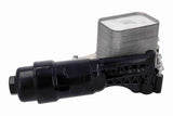 Oil filter module - V20-60-0111