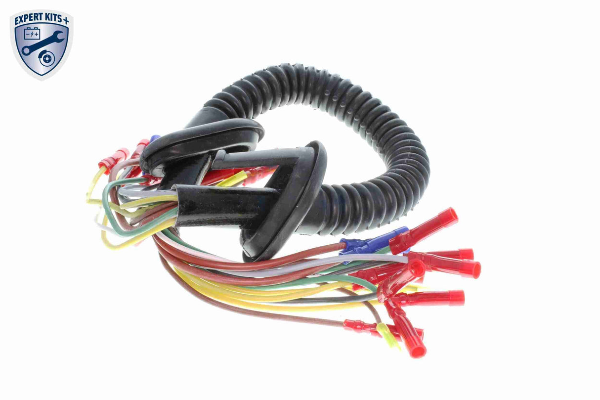 Repair Kit, cable set - V20-83-0018