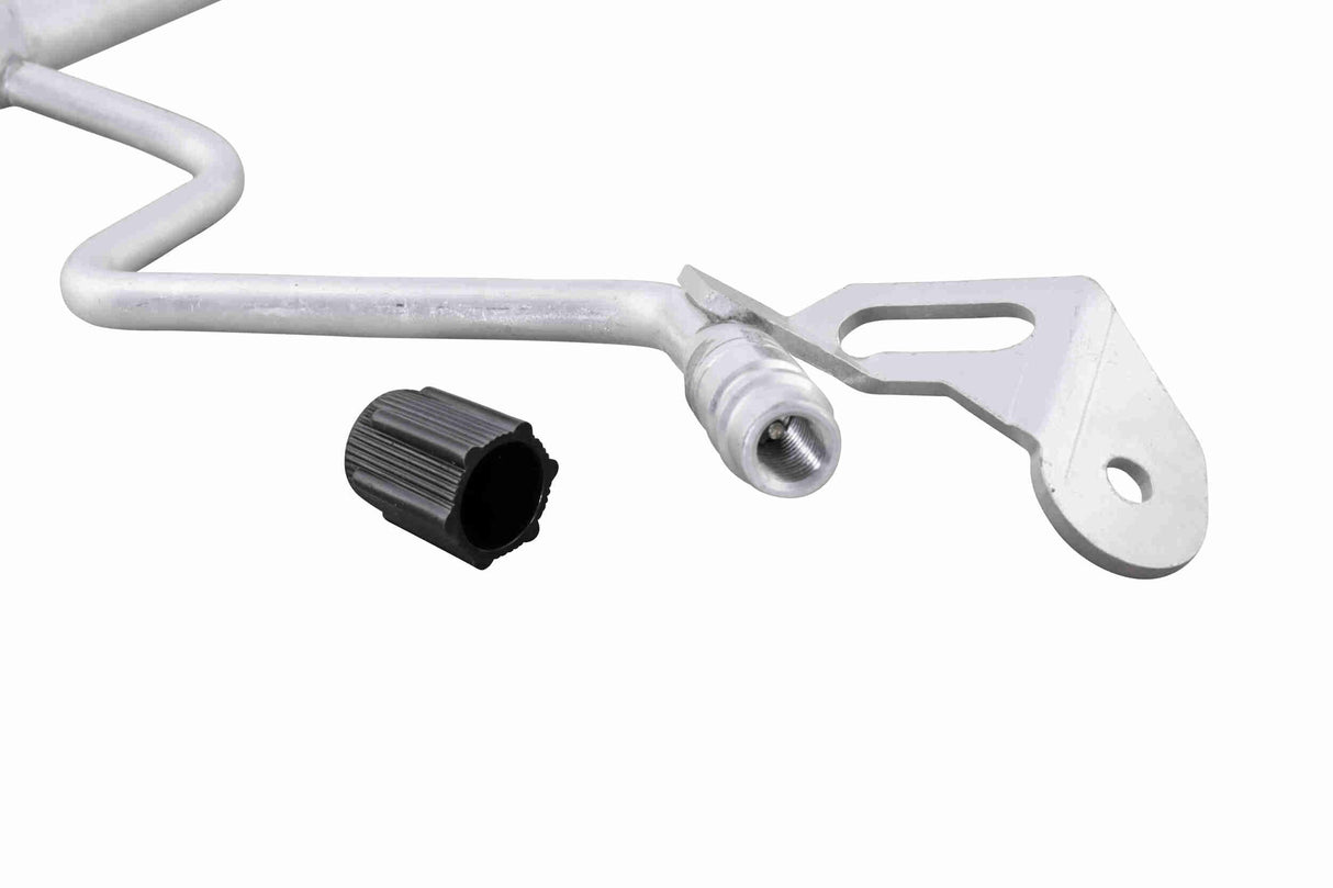 Low Pressure Line, air conditioning - V20-20-0042