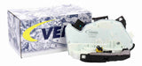 Door Lock - V10-85-0173
