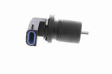 RPM Sensor, automatic transmission - V25-72-0083