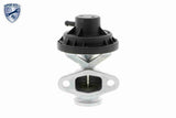 Valve, exhaust gas recirculation - V10-63-0044