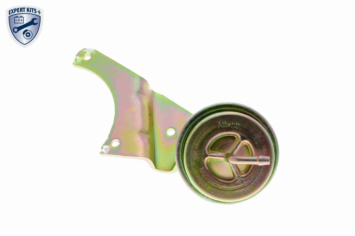 Control Box, charger - V15-40-0015