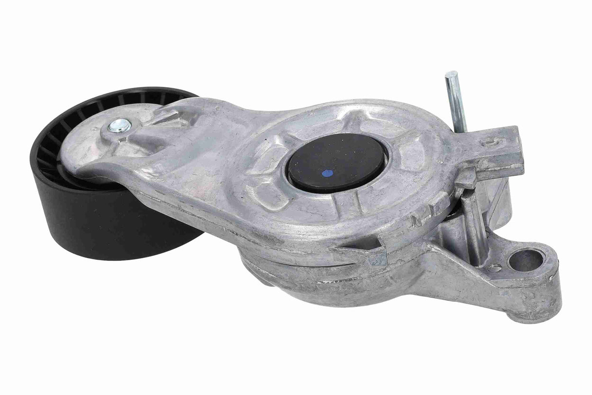Belt Tensioner, V-ribbed belt - V22-1133