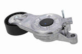Belt Tensioner, V-ribbed belt - V22-1133