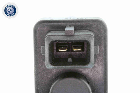 EGR valve, exhaust control - V24-63-0006